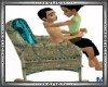 Rocking Chair Sex