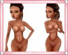 Premium Female Sex Avatar