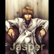 Jasper