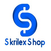 Skrilex