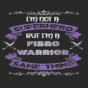 fibrowarrior