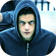 mrrobot