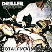 DrillerKiller