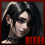 NekroKlown