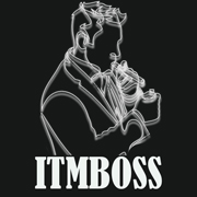 ITMBoss