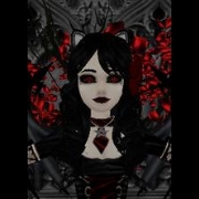 vampyreshadows