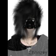 Chanzky