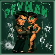 Devman