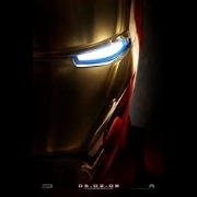 ironman