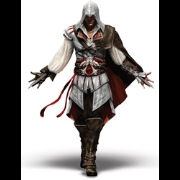 Ezio Auditore