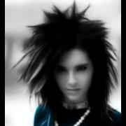 TokioHotel