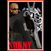 SonnySandrino