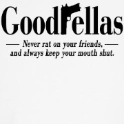 Goodfellas