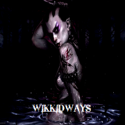 wikkidways