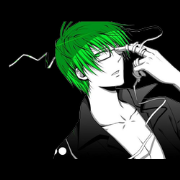 Midorima