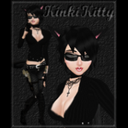 kinkykitty