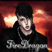 DragonFire90