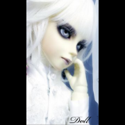 Doll