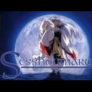 Sesshomaru