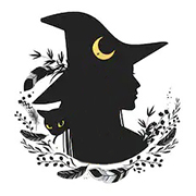 WhiteWitch