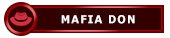 Mafia Don