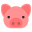 :pig: