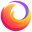 :firefoxlogo: